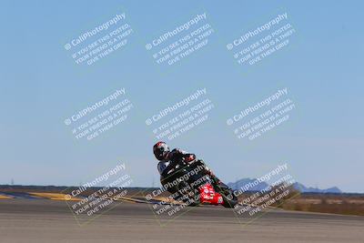 media/Mar-12-2022-SoCal Trackdays (Sat) [[152081554b]]/Turn 9 Side (145pm)/